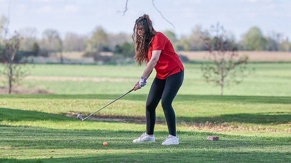 5-13-25 Stockbridge High School Freshman Golf (61)
