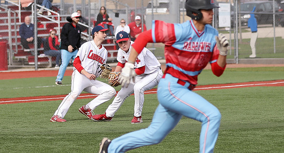 5-6-22 vs. Arrowhead  (47)