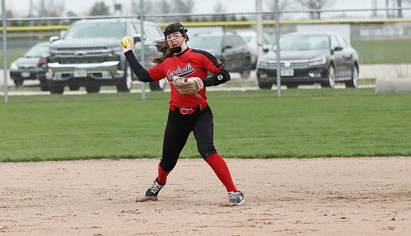 5-2-22 vs. Janesville Parker  (34)