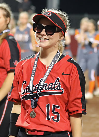 6-11-22 STATE CHAMPIONSHIP vs. Kaukauna (332)