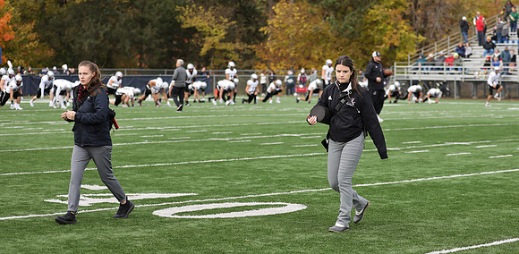 10-15-22 Football vs. UW Eau Claire  (6)