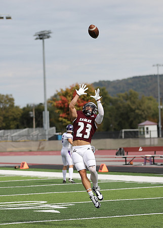 23 Shane Lange  (1)