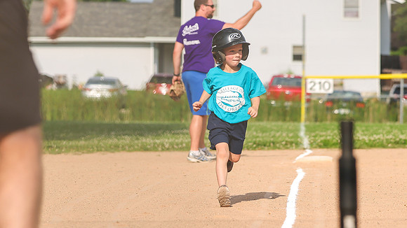 V T Ball 7-7-2025 (42)