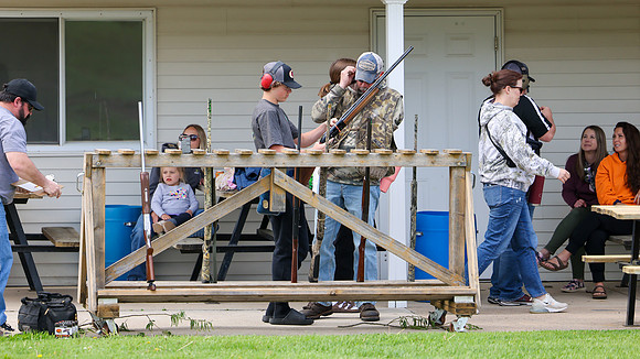 5-18-25 Family Day at Springbrook (722)