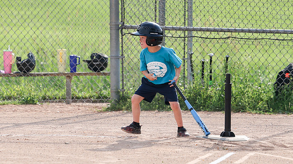 V T Ball 7-7-2025 (14)