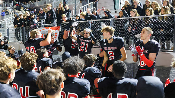 2 Max Raimer (51)