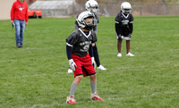4-11-21 6th Grade Zimm vs. 6th Grade Ingalls  (8)