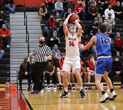 14 Ben Olson  (28)