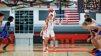 3 Max Raimer (47)