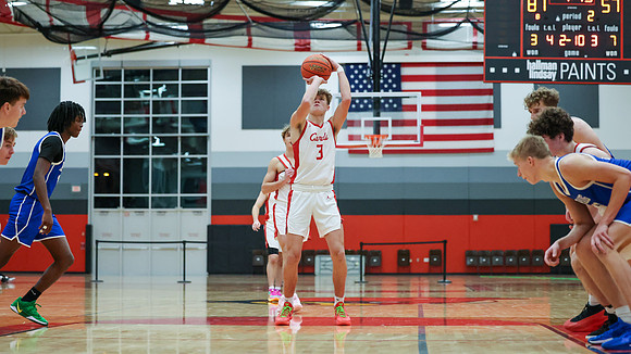 3 Max Raimer (47)