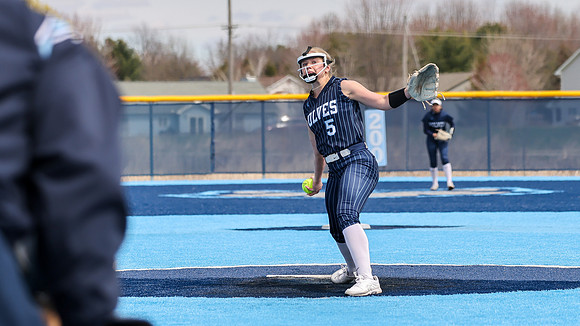 4-19-25 VARSITY vs. Hudson (75)