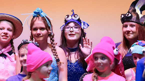 7-17-25 Lillie SpongeBob Musical (57)