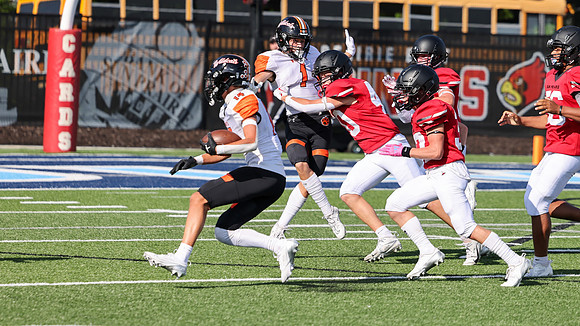 8-22-24 JV vs. Verona (52)