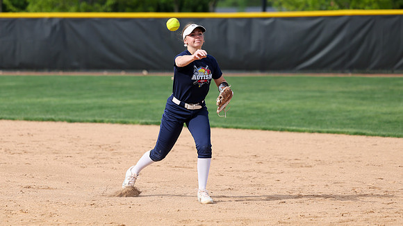 5-14-24 VARSITY vs. Sun Prairie East (42)