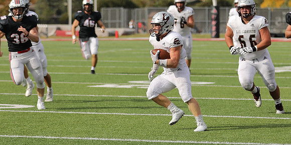 6 Joey Stutzman (47)
