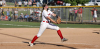 6-2-22 Sectional Championship vs. Monona Grove  (19)