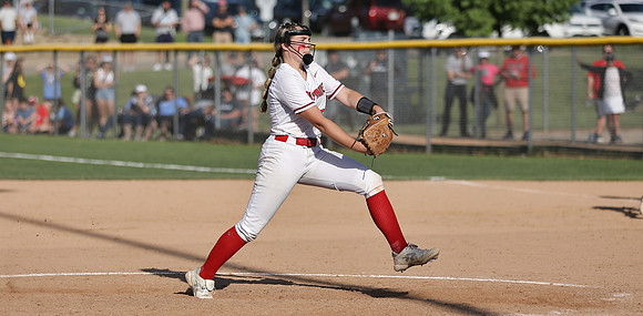 6-2-22 Sectional Championship vs. Monona Grove  (19)