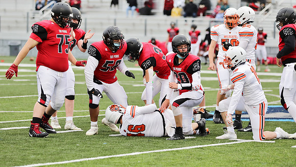 4-15-21 vs. Verona  (77)
