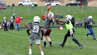 4-11-21 6th Grade Zimm vs. 6th Grade Ingalls  (27)