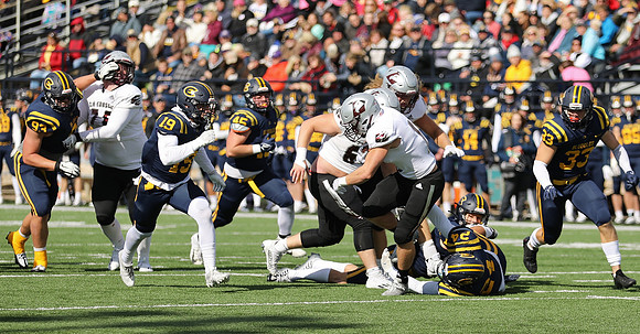10-15-22 vs. UW Eau Claire  (57)