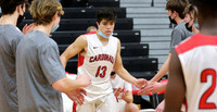 12-18-21 JV vs. Stoughton   (4)