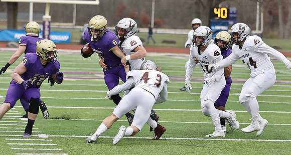 43 Shane Lange  (4)