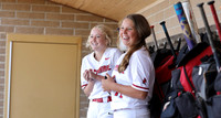 7 McKenna Gross (2)