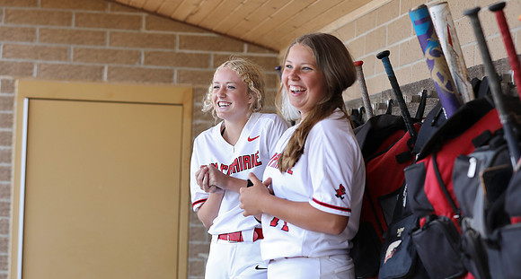 7 McKenna Gross (2)