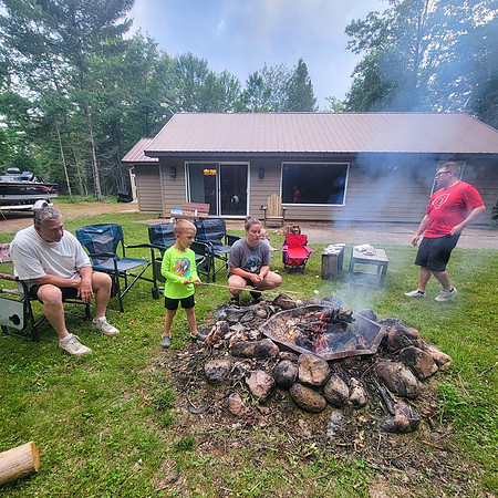6-22-25 at cabin (83)