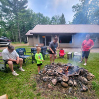 6-22-25 at cabin (79)