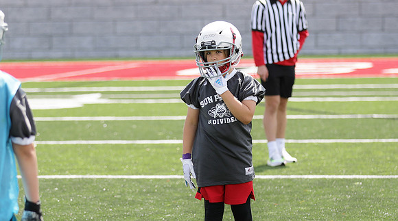 4th Grade A vs. 4th Grade D  (37)
