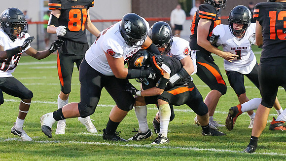 55 Brady Schauer (17)