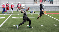 4-25-21 6th Grade Peterson vs. 6th Grade Ingalls  (29)