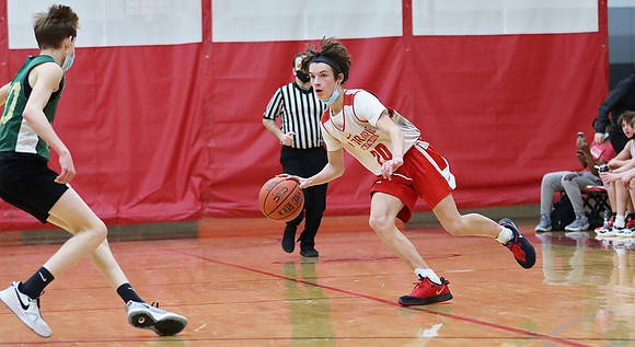 1-31-22 JV White vs. Janesville Parker (44)