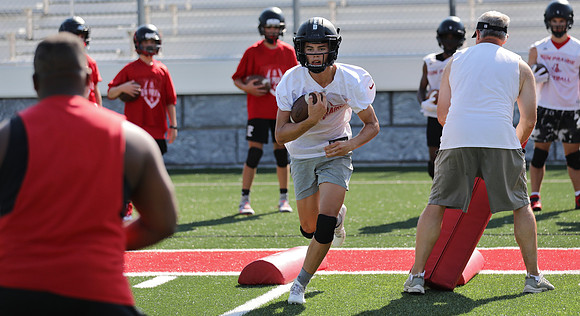 8-2-22 First Practice 2022 (63)