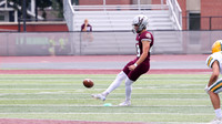 49 Maddox Pratt (14)