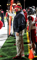 Coach Jim Hamilton 4-16-21  (18)