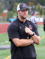 Coach Dan Graf (4)