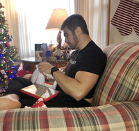 Christmas 2020  (3)
