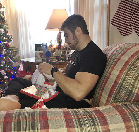 Christmas 2020  (3)