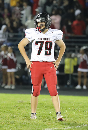 79 Logan Culbertson (3)