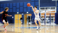 1-31-23 JV vs. Verona  (4)