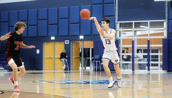 1-31-23 JV vs. Verona  (4)