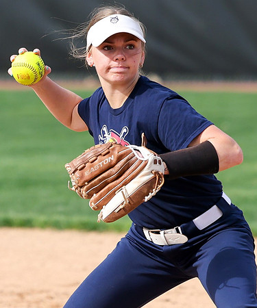 5-14-24 VARSITY vs. Sun Prairie East (39)