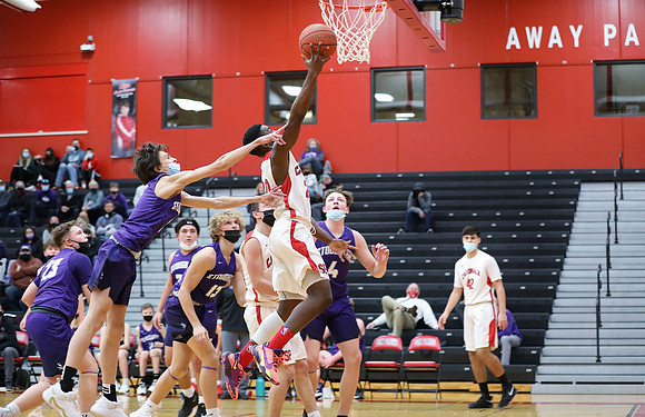12-18-21 JV vs. Stoughton   (83)
