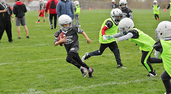 4-11-21 4th Grade A vs. 4th Grade B  (71)