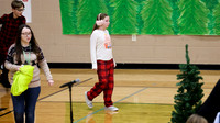 12-6-24 Ariella School Christmas Program (18)
