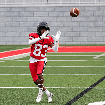 83 Deontae Spivey (4)