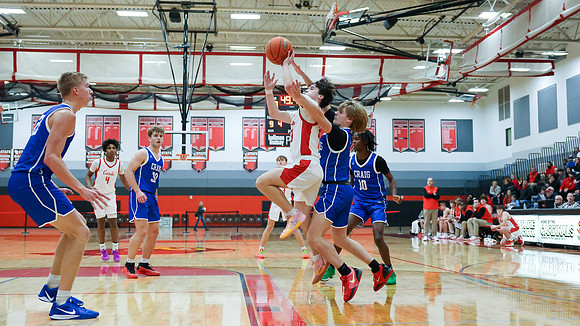 23 Reed Saugstad (1)