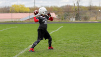 4-11-21 6th Grade Peterson  vs. 6th Grade Johnson  (6)